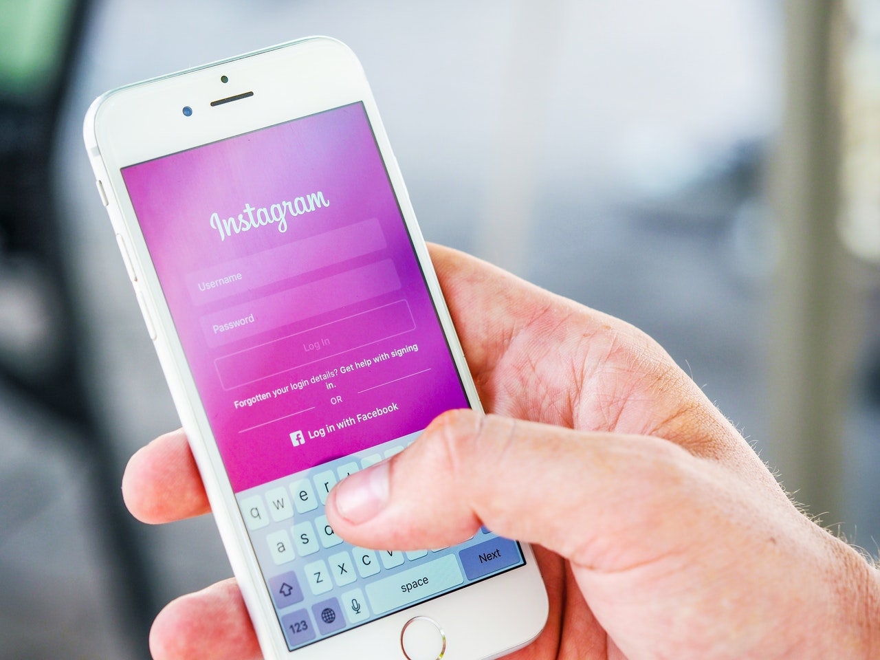 Top 10 Effective Ways to Get  More Instagram  Followers for 